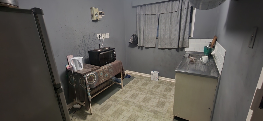 2 Bedroom Property for Sale in Algoa Park Eastern Cape